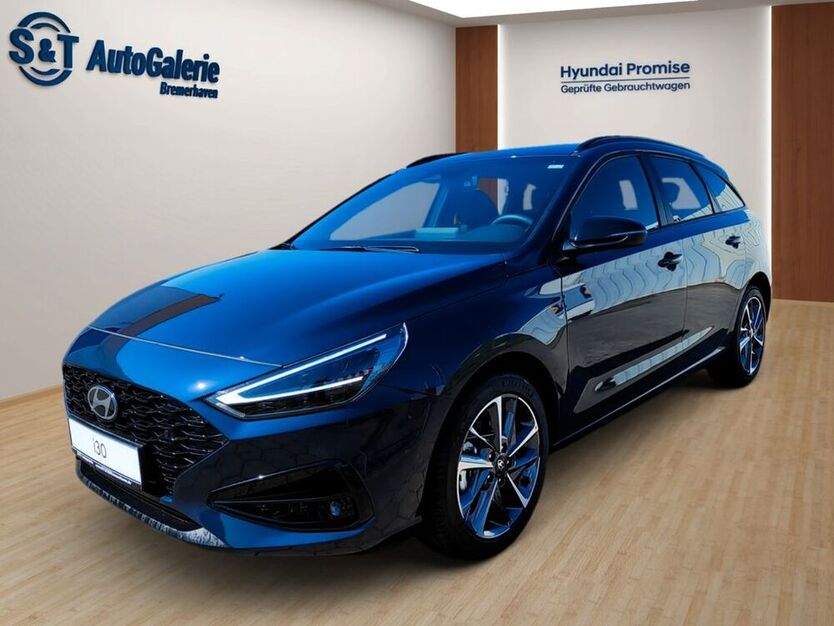 i30