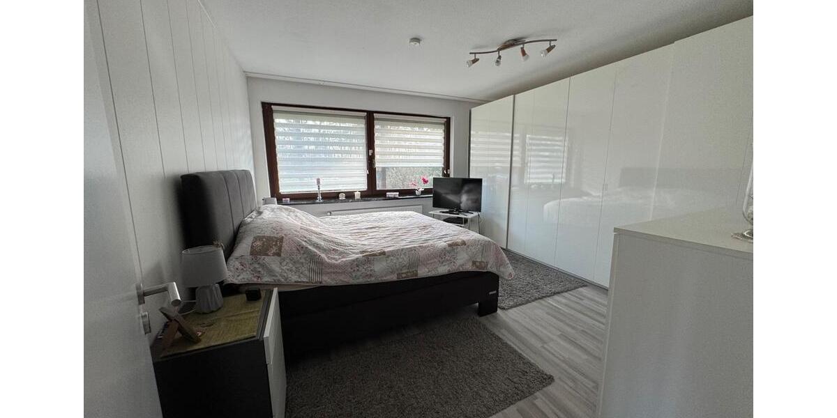 Einfamilienhaus Schiffdorf - 6 Zimmer, 230 m&sup2;, 389.000&euro; | Angebot:27129896