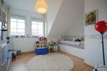 Etagenwohnung Geestland Langen - 4 Zimmer, 95 m&sup2;, 149.000&euro; | Angebot:25730361