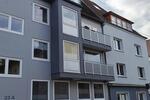 Etagenwohnung Bremerhaven Lehe - 4 Zimmer, 80 m&sup2;, 520&euro; | Angebot:25272172