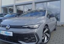 Gebrauchtwagen VW Golf
