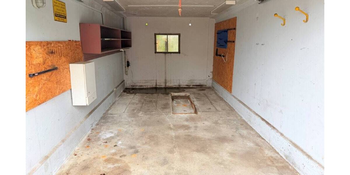 Einfamilienhaus Loxstedt - 4 Zimmer, 105 m&sup2;, 1.200&euro; | Angebot:26402346