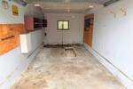 Einfamilienhaus Loxstedt - 4 Zimmer, 105 m&sup2;, 1.200&euro; | Angebot:26402346