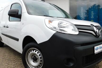 Renault Kangoo 56.000 km 16.990 € Brake 26919