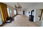 Mehrfamilienhaus, Wohnhaus Wurster Nordseeküste - 8 Zimmer, 180 m&sup2;, 120.000&euro; | Angebot:26222004