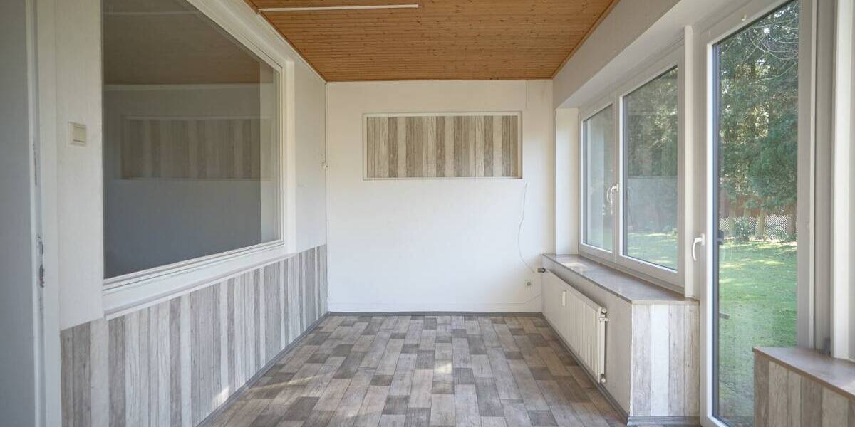 Einfamilienhaus Schiffdorf Wehdel - 6 Zimmer, 148 m&sup2;, 225.000&euro; | Angebot:26819827