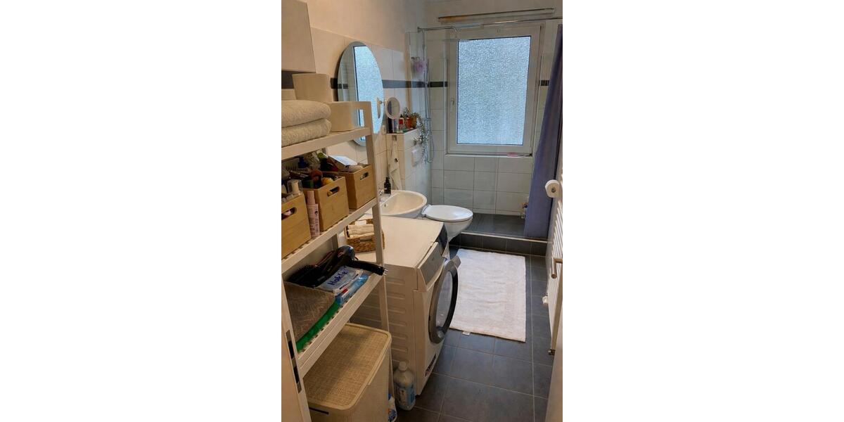 Etagenwohnung Wilhelmshaven Heppens - 4 Zimmer, 81 m&sup2;, 165.000&euro; | Angebot:25842047