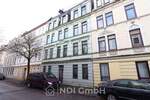 Mehrfamilienhaus, Wohnhaus Bremerhaven Lehe - 199.000&euro; | Angebot:25771246