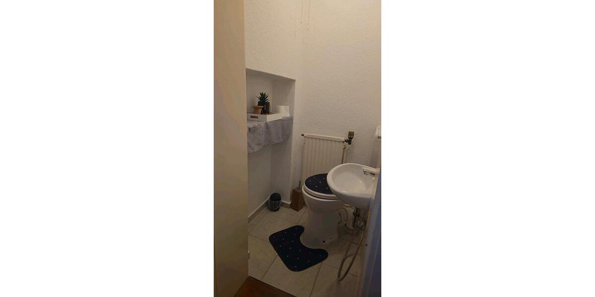 Einfamilienhaus Bremerhaven - 6 Zimmer, 157 m&sup2;, 249.000&euro; | Angebot:26841486