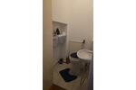 Einfamilienhaus Bremerhaven - 6 Zimmer, 157 m&sup2;, 249.000&euro; | Angebot:26841486