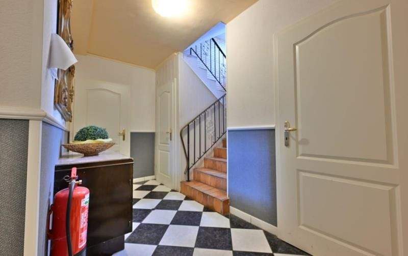 Gewerbeobjekt Loxstedt Stotel - 970.000&euro; | Angebot:25819686