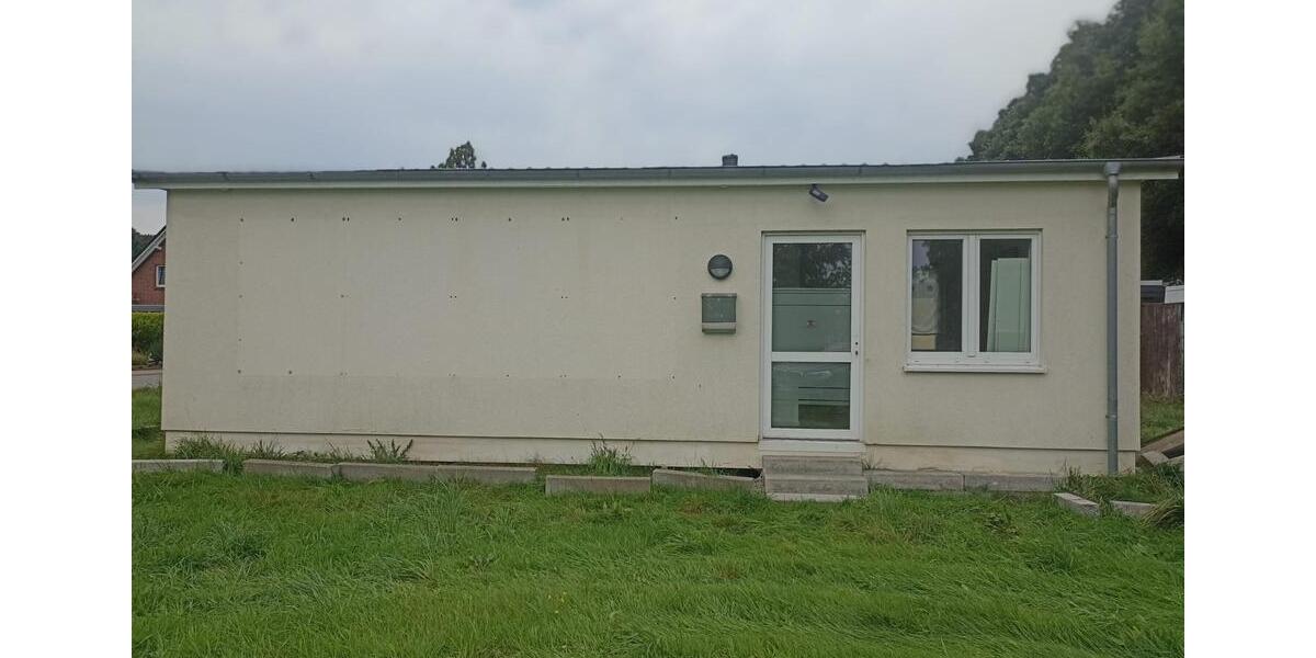 Einfamilienhaus Schiffdorf - 59.999&euro; | Angebot:25393514