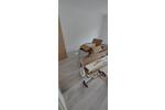 Etagenwohnung Bremerhaven Geestemünde - 3 Zimmer, 66 m&sup2;, 540&euro; | Angebot:26317037