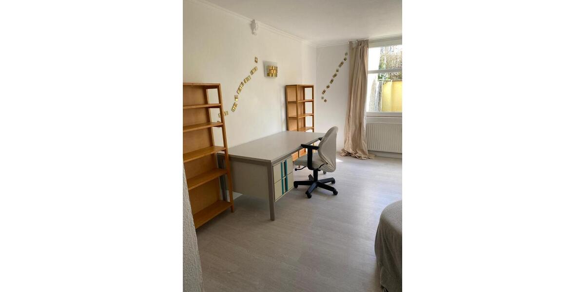 Etagenwohnung Bremerhaven Geestemünde - 2 Zimmer, 40 m&sup2;, 376&euro; | Angebot:26323278