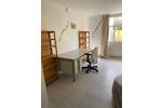 Etagenwohnung Bremerhaven Geestemünde - 2 Zimmer, 40 m&sup2;, 376&euro; | Angebot:26323278