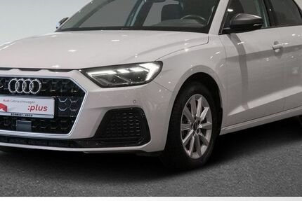 Audi A1 43.901 km 18.790 &euro; Bremerhaven 27576