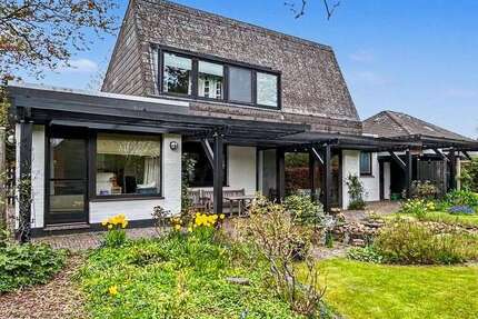 Haus Nordenham - 6 Zimmer, 201 m&sup2;, 365.000&euro; | Angebot:26373347