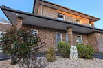 Einfamilienhaus Geestland Langen - 7 Zimmer, 215 m&sup2;, 575.000&euro; | Angebot:26306897