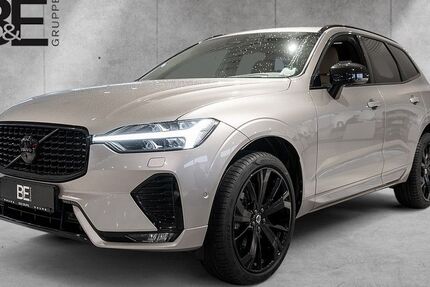 Volvo XC60 88.750 km 39.990 &euro; Schiffdorf-Spaden 27619