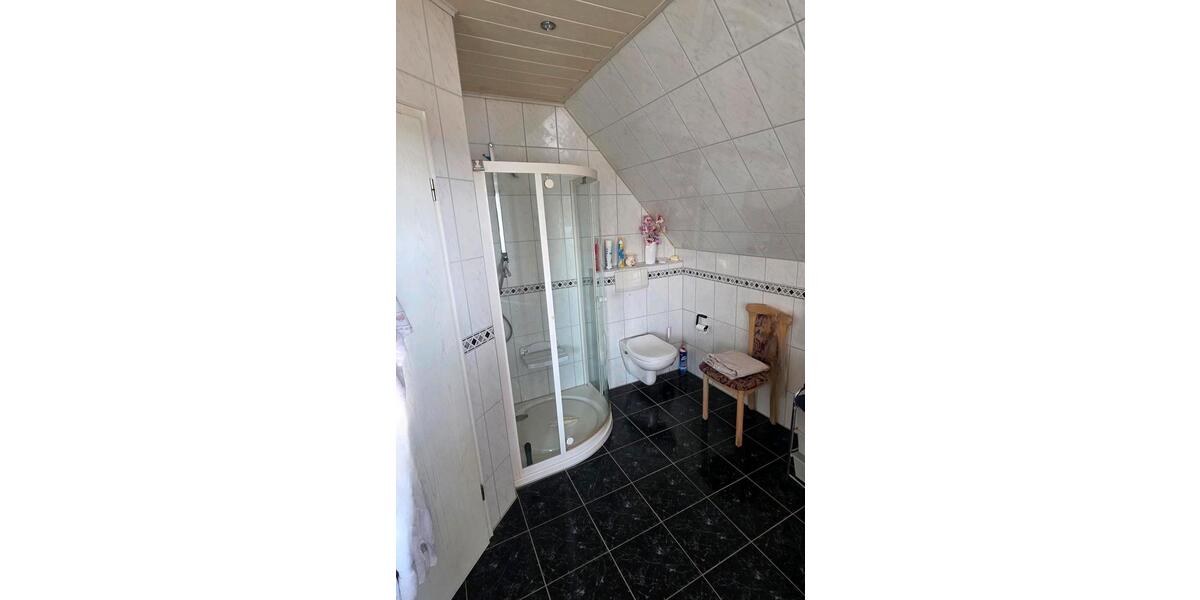 Einfamilienhaus Schiffdorf - 4 Zimmer, 135 m&sup2;, 349.000&euro; | Angebot:26278294