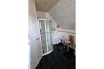 Einfamilienhaus Schiffdorf - 4 Zimmer, 135 m&sup2;, 349.000&euro; | Angebot:26278294
