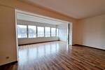 Gewerbeobjekt Wilhelmshaven Heppens - 4 Zimmer, 130 m&sup2;, 750&euro; | Angebot:25742025