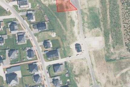 Grundstück Hagen im Bremischen Hagen - 99.000&euro; | Angebot:25357314