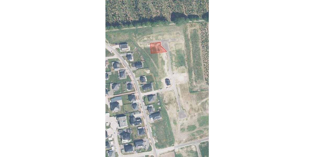 Grundstück Hagen im Bremischen Hagen - 99.000&euro; | Angebot:25357314