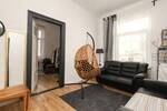 Etagenwohnung Bremerhaven Lehe - 3 Zimmer, 67 m&sup2;, 98.000&euro; | Angebot:26687518