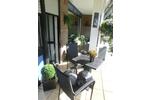 Etagenwohnung Wilhelmshaven Heppens - 2 Zimmer, 72 m&sup2;, 209.000&euro; | Angebot:26786982