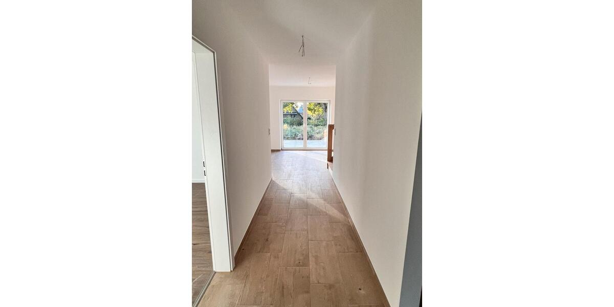 Etagenwohnung Loxstedt - 4 Zimmer, 118 m&sup2;, 1.295&euro; | Angebot:26350829