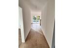 Etagenwohnung Loxstedt - 4 Zimmer, 118 m&sup2;, 1.295&euro; | Angebot:26350829