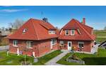 Mehrfamilienhaus, Wohnhaus Loxstedt Büttel - 5 Zimmer, 150 m&sup2;, 199.000&euro; | Angebot:26346013