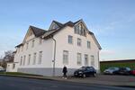 Etagenwohnung Nordenham - 2 Zimmer, 67 m&sup2;, 530&euro; | Angebot:26564233