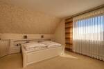 Einfamilienhaus Schiffdorf Sellstedt - 5 Zimmer, 151 m&sup2;, 299.000&euro; | Angebot:26276600