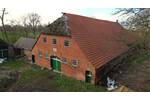 Einfamilienhaus Ovelgönne Oldenbrok-Altendorf - 5 Zimmer, 150 m&sup2;, 185.000&euro; | Angebot:26064831