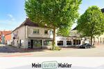 Gewerbeobjekt Bremerhaven - 1.520&euro; | Angebot:22670549