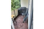 Etagenwohnung Bremerhaven Lehe - 3 Zimmer, 79 m&sup2;, 177.000&euro; | Angebot:26866559