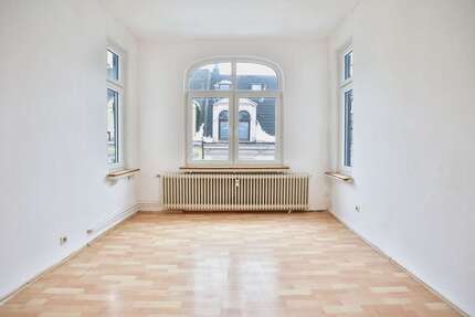 Wohnung Bremerhaven - 1 Zimmer, 59 m&sup2;, 420&euro; | Angebot:26803947