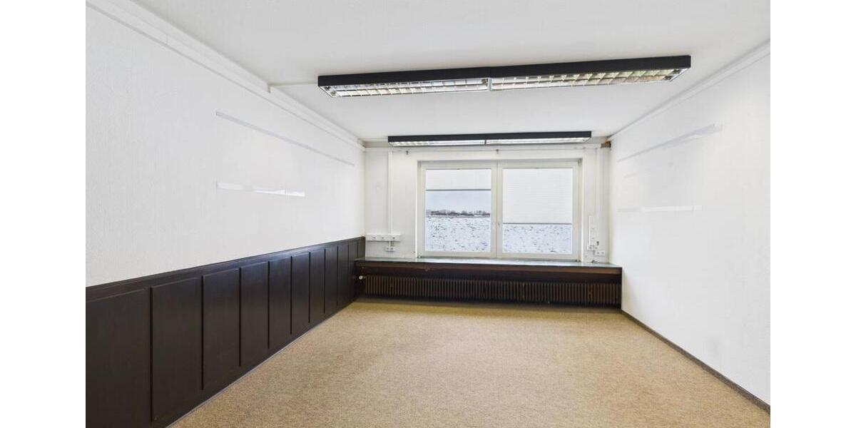 Gewerbeobjekt Bremerhaven Wulsdorf - 2.040&euro; | Angebot:25149175