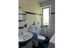 Etagenwohnung Nordenham - 2 Zimmer, 67 m&sup2;, 530&euro; | Angebot:26564233