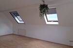 Mehrfamilienhaus, Wohnhaus Bremerhaven Lehe - 7 Zimmer, 240 m&sup2;, 290.000&euro; | Angebot:26796358