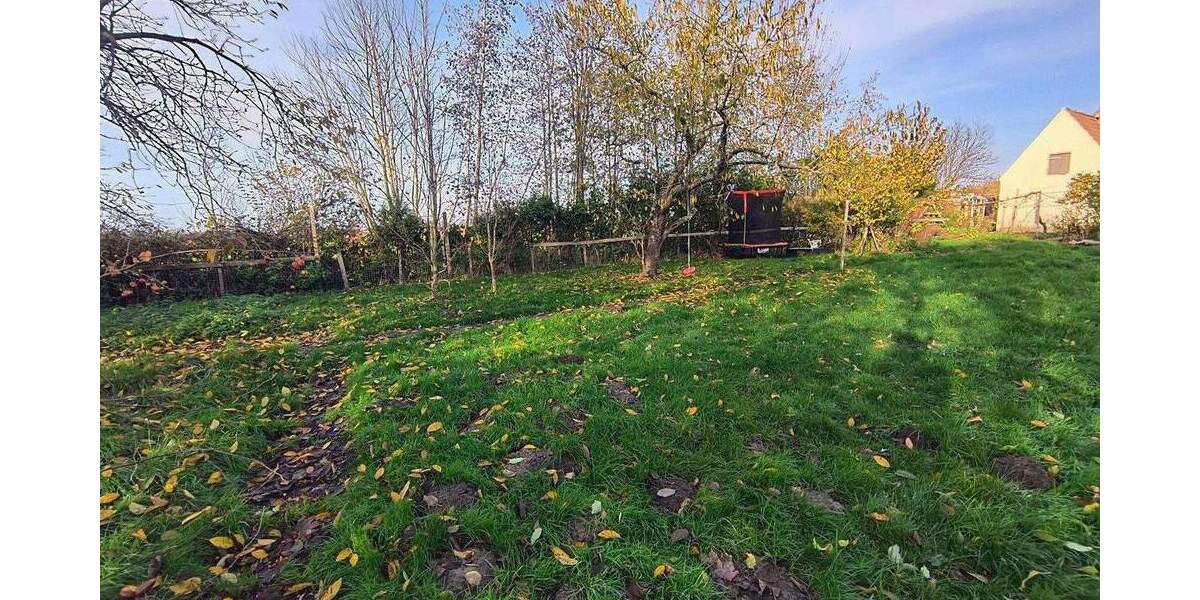 Mehrfamilienhaus, Wohnhaus Cappel Cappel - 6 Zimmer, 140 m&sup2;, 111.000&euro; | Angebot:24724360