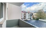 Etagenwohnung Bremerhaven Geestemünde - 3 Zimmer, 74 m&sup2;, 650&euro; | Angebot:26504151