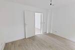 Etagenwohnung Nordenham Einswarden - 2 Zimmer, 42 m&sup2;, 329&euro; | Angebot:26879093