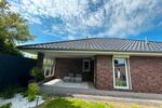 Bungalow Loxstedt - 5 Zimmer, 180 m&sup2;, 539.000&euro; | Angebot:26920872