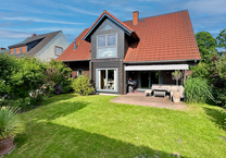 Haus zum Kaufen in Bremen 449.000 € 142 m²