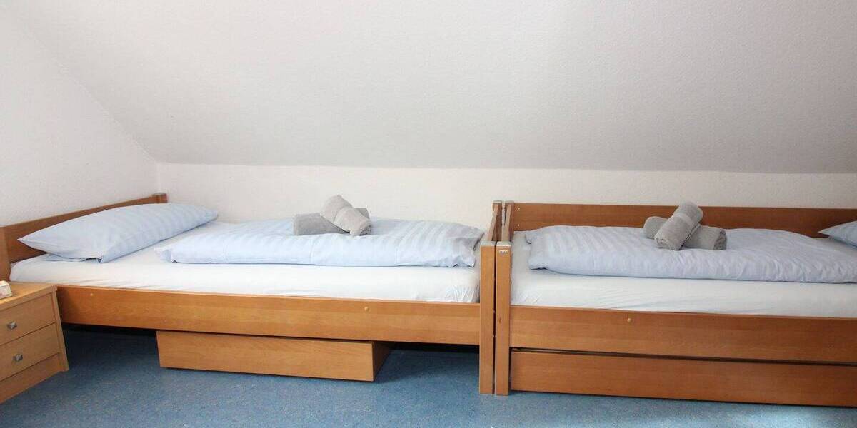 Reihenendhaus Butjadingen Burhave - 3 Zimmer, 72 m&sup2;, 239.900&euro; | Angebot:26933797