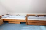 Reihenendhaus Butjadingen Burhave - 3 Zimmer, 72 m&sup2;, 239.900&euro; | Angebot:26933797