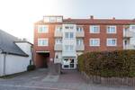 Etagenwohnung Bremerhaven Lehe - 3 Zimmer, 68 m&sup2;, 480&euro; | Angebot:26799462